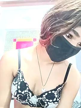 Mohnicut webcams show profile image 