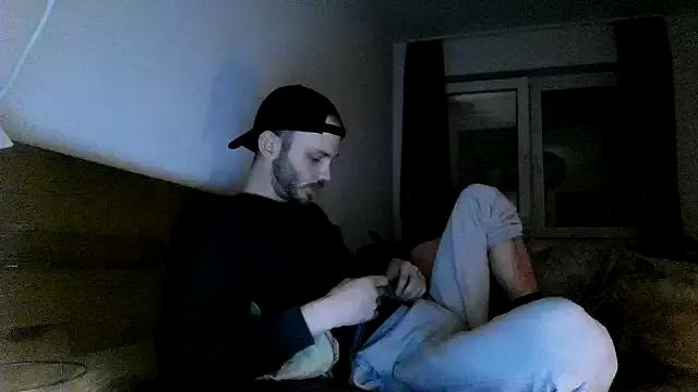 Photos of MolleDolle from StripChat is Freechat