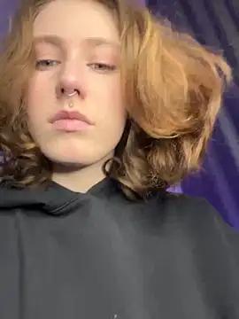 Molli_Luv from StripChat
