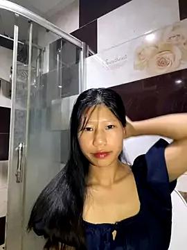 Mollie_jane from StripChat