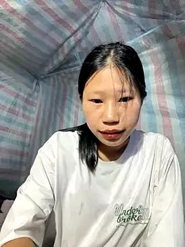 Mollie_jane from StripChat