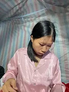 Photos of Mollie_jane from StripChat is Private