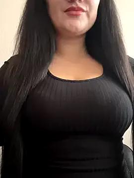 Molly-molly- from StripChat