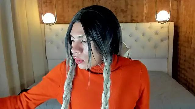 Molly_doll_ from StripChat