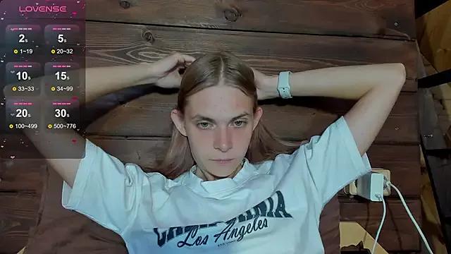 molly_hunt_ from StripChat