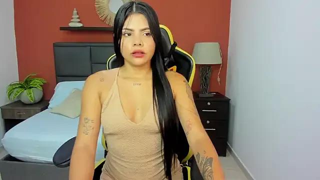 Explore our live girls sluts from our Custom and Multi clubs and checkout exclusive access to highly interactive content, such as shape, hair, titties, pussy type and many more.