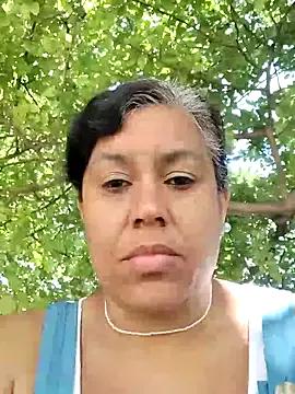 Molly_newman6 from StripChat