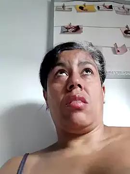Molly_newman6 from StripChat