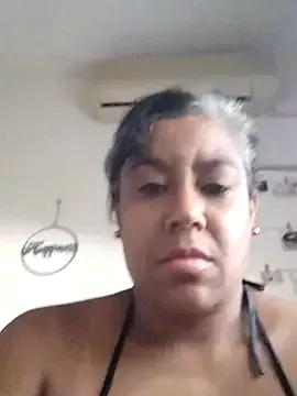 Molly_newman6 from StripChat