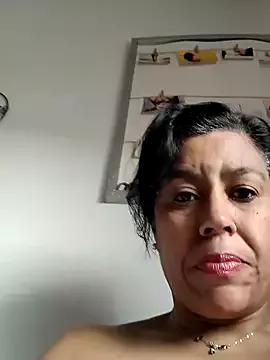 Molly_newman6 from StripChat