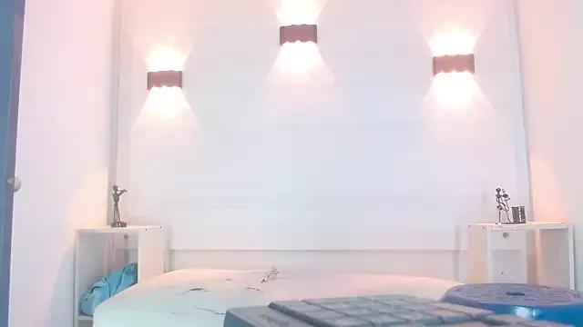 Explore our live girls sluts from our Custom and Multi clubs and checkout exclusive access to highly interactive content, such as shape, hair, titties, pussy type and many more.