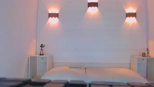Explore our live girls sluts from our Custom and Multi clubs and checkout exclusive access to highly interactive content, such as shape, hair, titties, pussy type and many more.