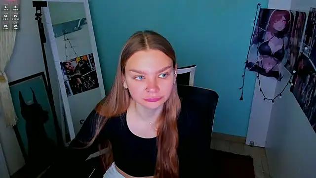 Explore our live girls sluts from our Custom and Multi clubs and checkout exclusive access to highly interactive content, such as shape, hair, titties, pussy type and many more.