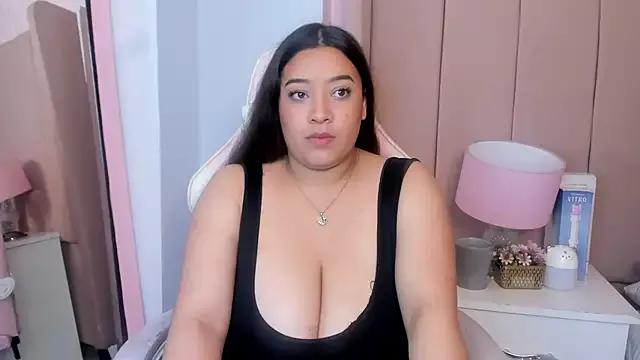 Explore our live girls sluts from our Custom and Multi clubs and checkout exclusive access to highly interactive content, such as shape, hair, titties, pussy type and many more.