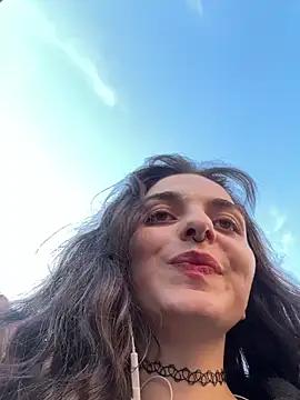 Explore our live girls sluts from our Custom and Multi clubs and checkout exclusive access to highly interactive content, such as shape, hair, titties, pussy type and many more.