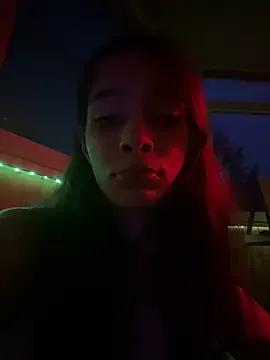 mollyEXD from StripChat