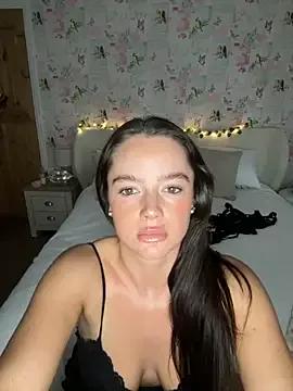 Mollyloverxo webcams show profile image 