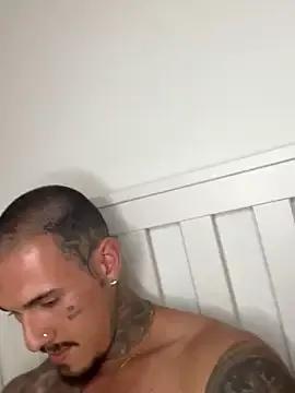 Photos of MollyLovexo from StripChat is Group
