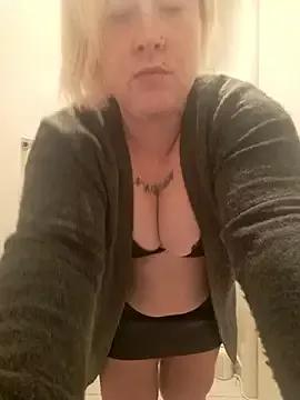 mollymay69 from StripChat