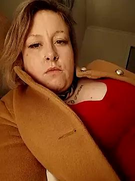 mollymay69 from StripChat