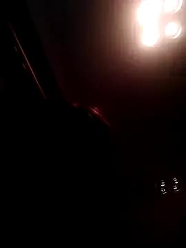 mollymay69 from StripChat