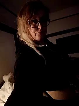 mollymay69 from StripChat