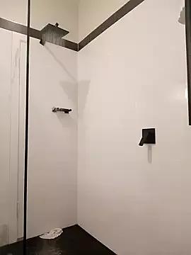 Mollymay69 webcams show profile image 