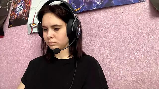 Explore our live girls sluts from our Custom and Multi clubs and checkout exclusive access to highly interactive content, such as shape, hair, titties, pussy type and many more.