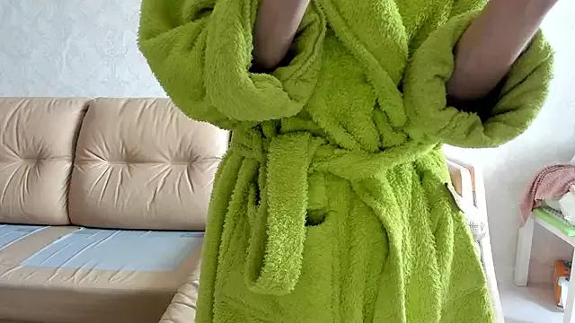 Photos of MollyStory from StripChat is Private