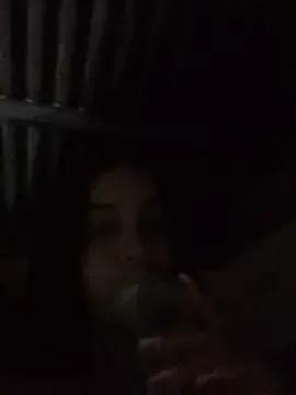 MollyyKarter from StripChat