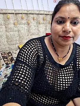 MOM-SUN-COUPLE from StripChat