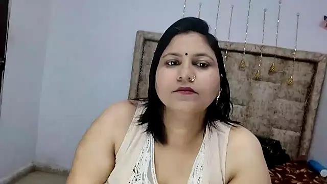 MOM-SUN-COUPLE from StripChat