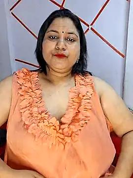 MOM-SUN-COUPLE from StripChat