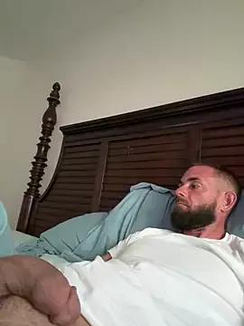 momentum2023 from StripChat
