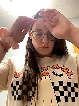 Photos of Mommasaurrex from StripChat is Freechat