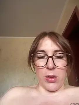 MommmyYummy from StripChat