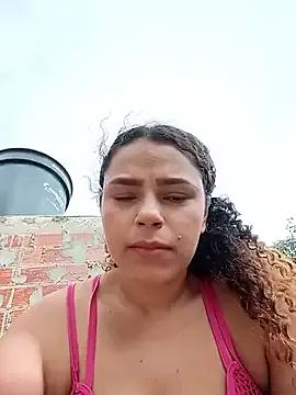 Mommy-Hot from StripChat