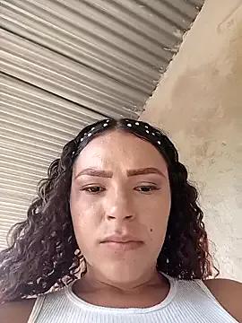 Mommy-Hot from StripChat