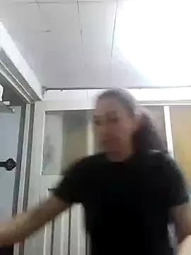 mommy_estefy from StripChat is Freechat