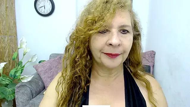 mommy_katy from StripChat