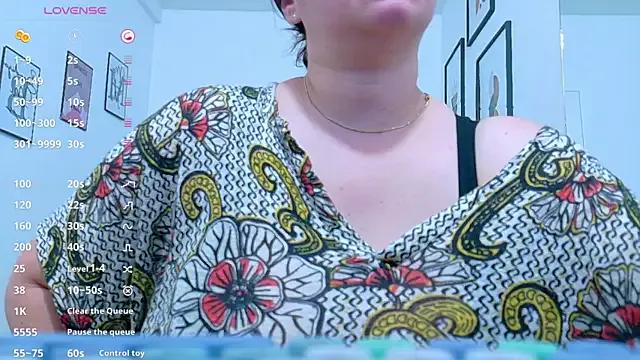 MommyHelpsmee webcams show profile image 