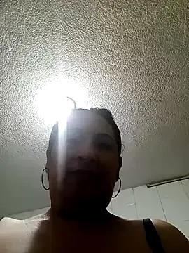 mommyhot_sex from StripChat