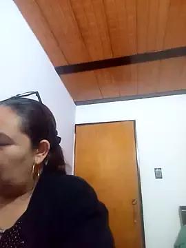 mommyhot_sex from StripChat