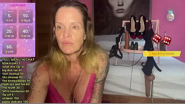 Explore our live girls sluts from our Custom and Multi clubs and checkout exclusive access to highly interactive content, such as shape, hair, titties, pussy type and many more.