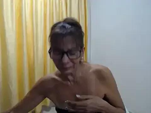 mommysexy16 from StripChat