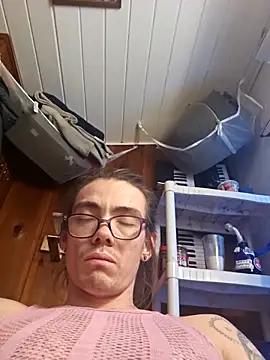 mommyslittlefemboy from StripChat