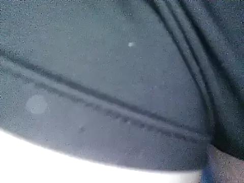 Mommyslittlefemboy webcams show profile image 