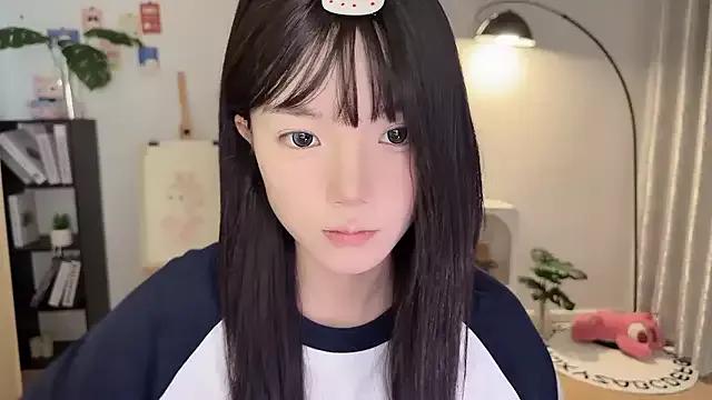 Momo-xx webcams show profile image 