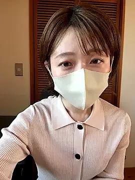 momo_yuipu from StripChat