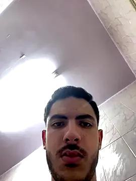 momocery from StripChat